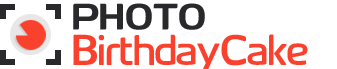 test.photobirthdaycake.com